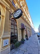 Top Vienna