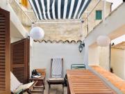Holidaycasa Mirella - Nel cuore del centro storico