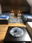 Apartamenty Maria