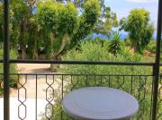 Top Spartia Top Spartia