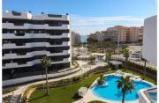 Top Arenales del Sol