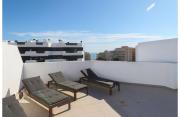 Top Arenales del Sol