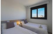 Top Arenales del Sol