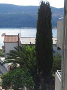 Top Herceg-Novi