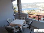 Top Herceg-Novi