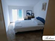 Top Herceg-Novi