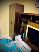 Cтудия на Гагарина