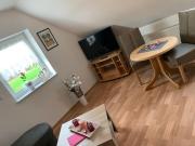 Top Norddeich Top Norddeich