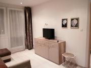 apartament nad morzem apartament nad morzem