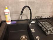 Top Wrocław Top Wrocław