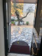 Rodomelo Cute Studio 1