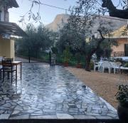 Rodomelo Cute Studio 1