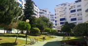 Top Marbella