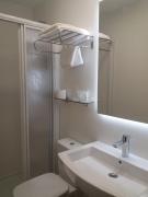 Top Donostia-San Sebastián