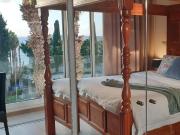 Top Paphos City Top Paphos City