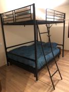 Top Saint-Étienne-de-Tinée