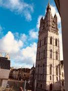 Top Ghent