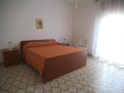 Casa Clima Spezia 3PD Climatizzata