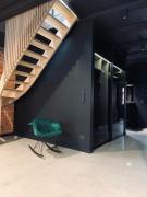 5 Star Apartments Luxury Comfort