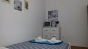 Top Petrovac na Moru