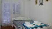 Top Petrovac na Moru