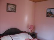 U Pana Ivana U Pana Ivana