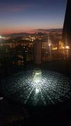 Top Granada