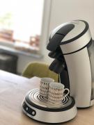 Top Tremosine Sul Garda