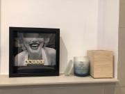 Top Tremosine Sul Garda