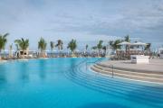 Ocean Coral Spring Resort -Inclusive