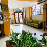 Top Iquitos