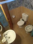 Top La Rioja