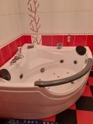 Новая квартира