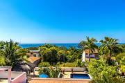 Top Santa Maria Huatulco