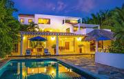 Top Santa Maria Huatulco