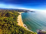 Top Santa Maria Huatulco