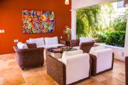 Top Santa Maria Huatulco