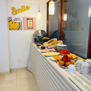 Top Iquitos