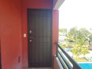 Top Playa del Carmen Top Playa del Carmen