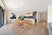 Top Tanunda
