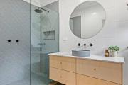 Top Tanunda