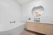 Top Tanunda
