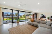 Top Tanunda