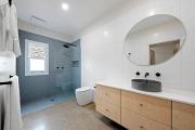 Top Tanunda