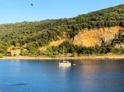 Top Portovenere