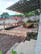 Hazza sharia homestay