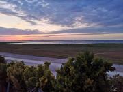 Top Le Vivier-sur-Mer