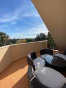 Top Armação de Pêra