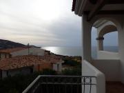 Top Castelsardo