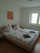 Top Weimar